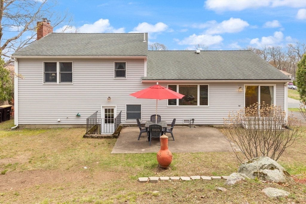 23 Inman Road Weymouth, MA 02188 - Photo 30 of 38 Gallery Image 30