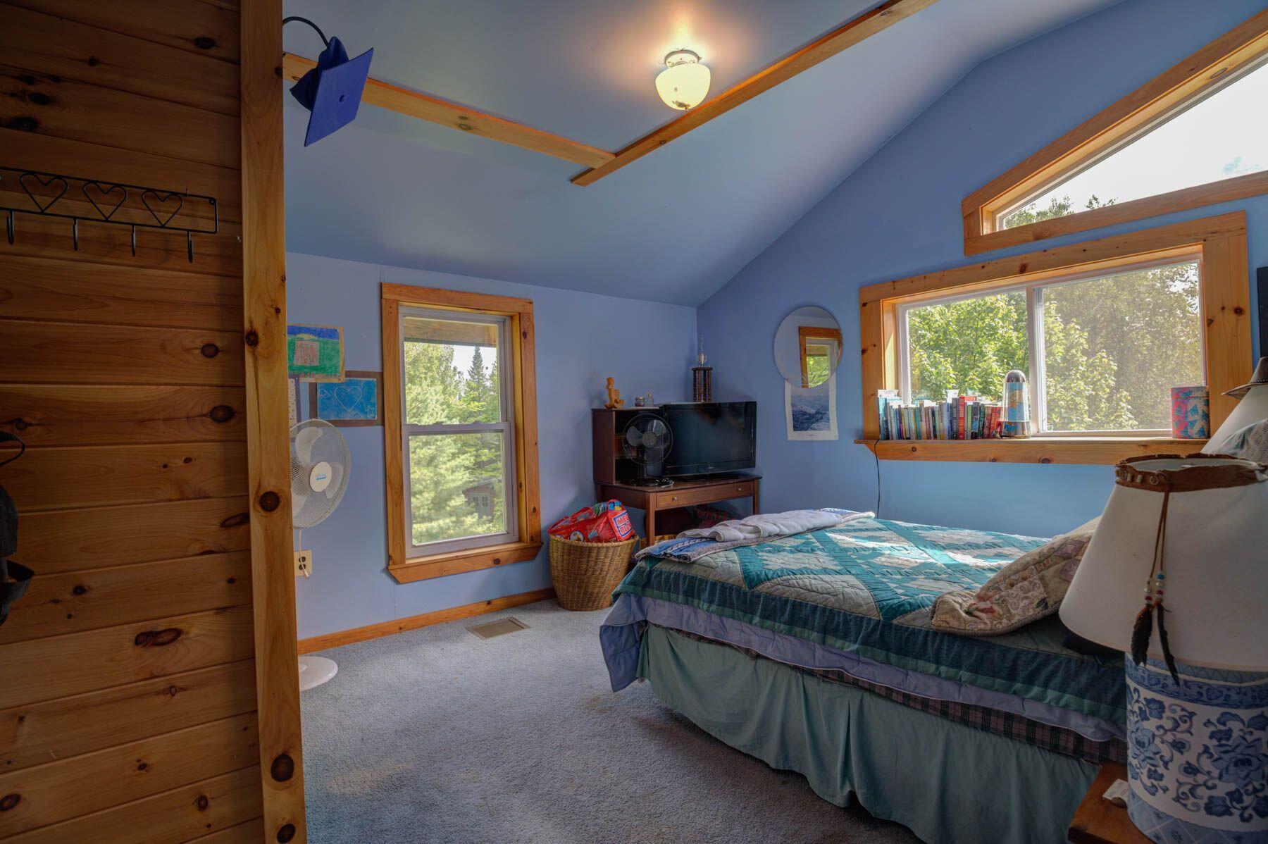 47 Hawks Bluff Road Stratton, ME 04982 - Photo 23 of 43 27