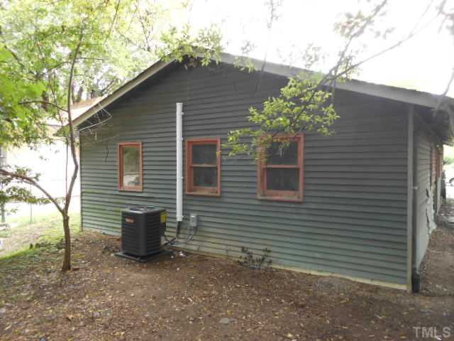 303 Bragg Street Raleigh, NC 27601 - Photo 2 of 6 Photo 2