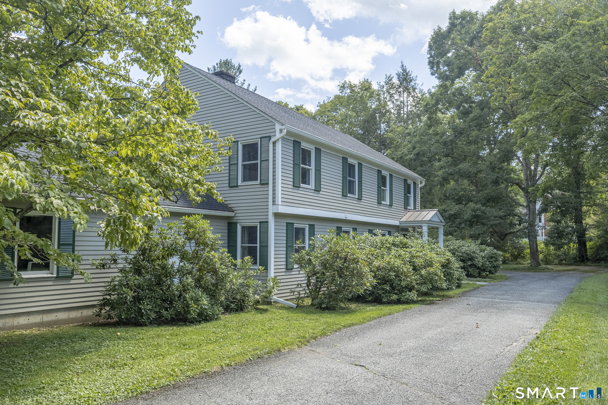 72 Main Street Salisbury, CT 06068 - Photo 2 of 39 Gallery Image 2
