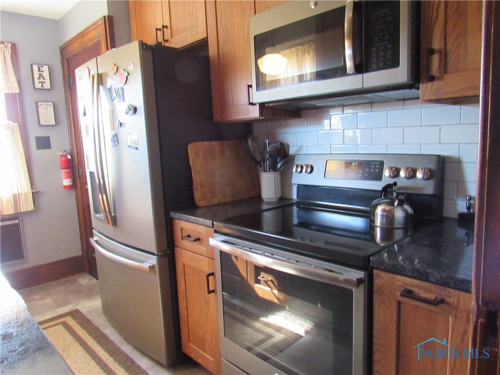 5179 County Road North Delta, OH 43515 - Photo 13 of 36 Gallery Image 13