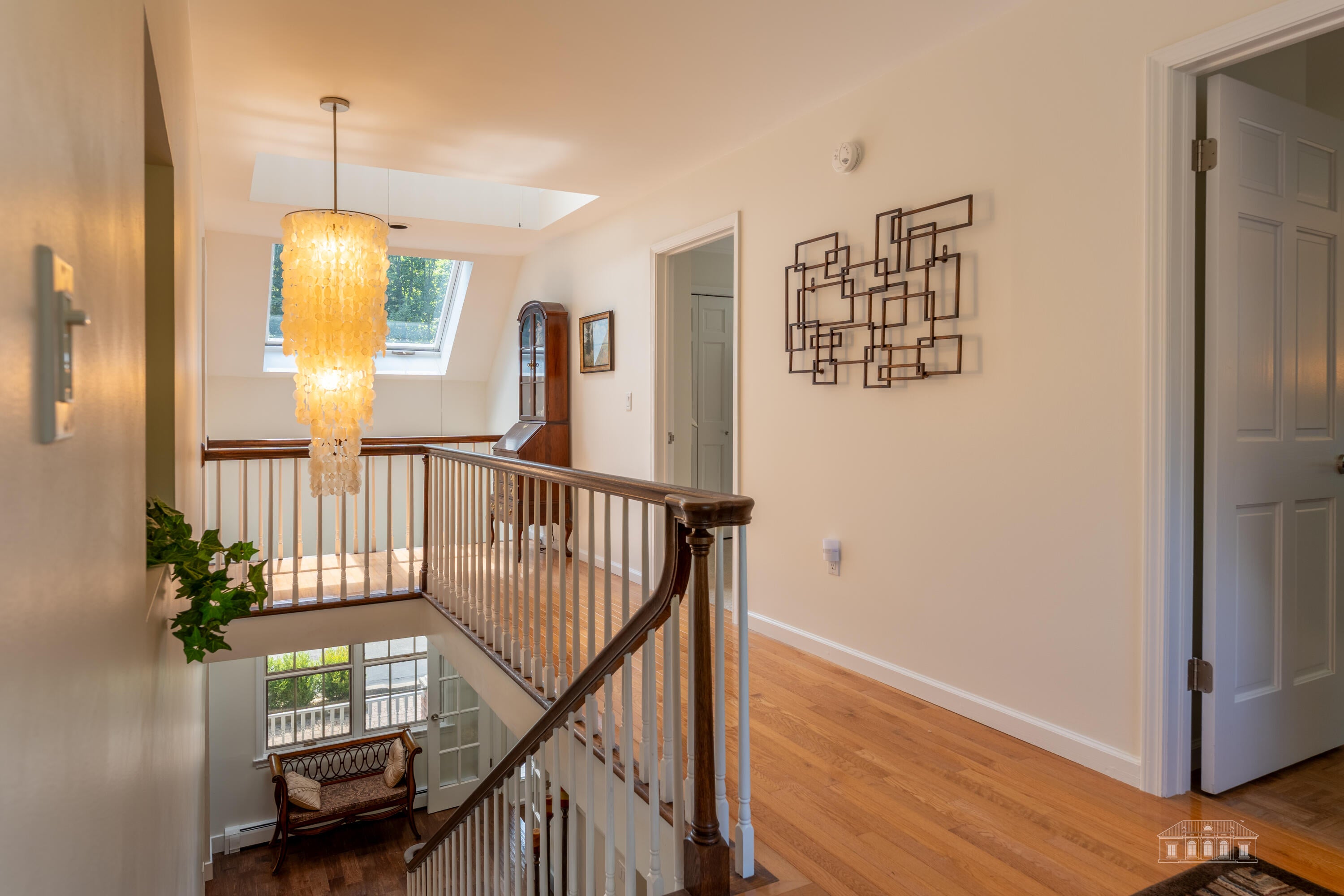 117 Hicks Road Malone, NY 12953 - Photo 41 of 91 Gallery Image 41