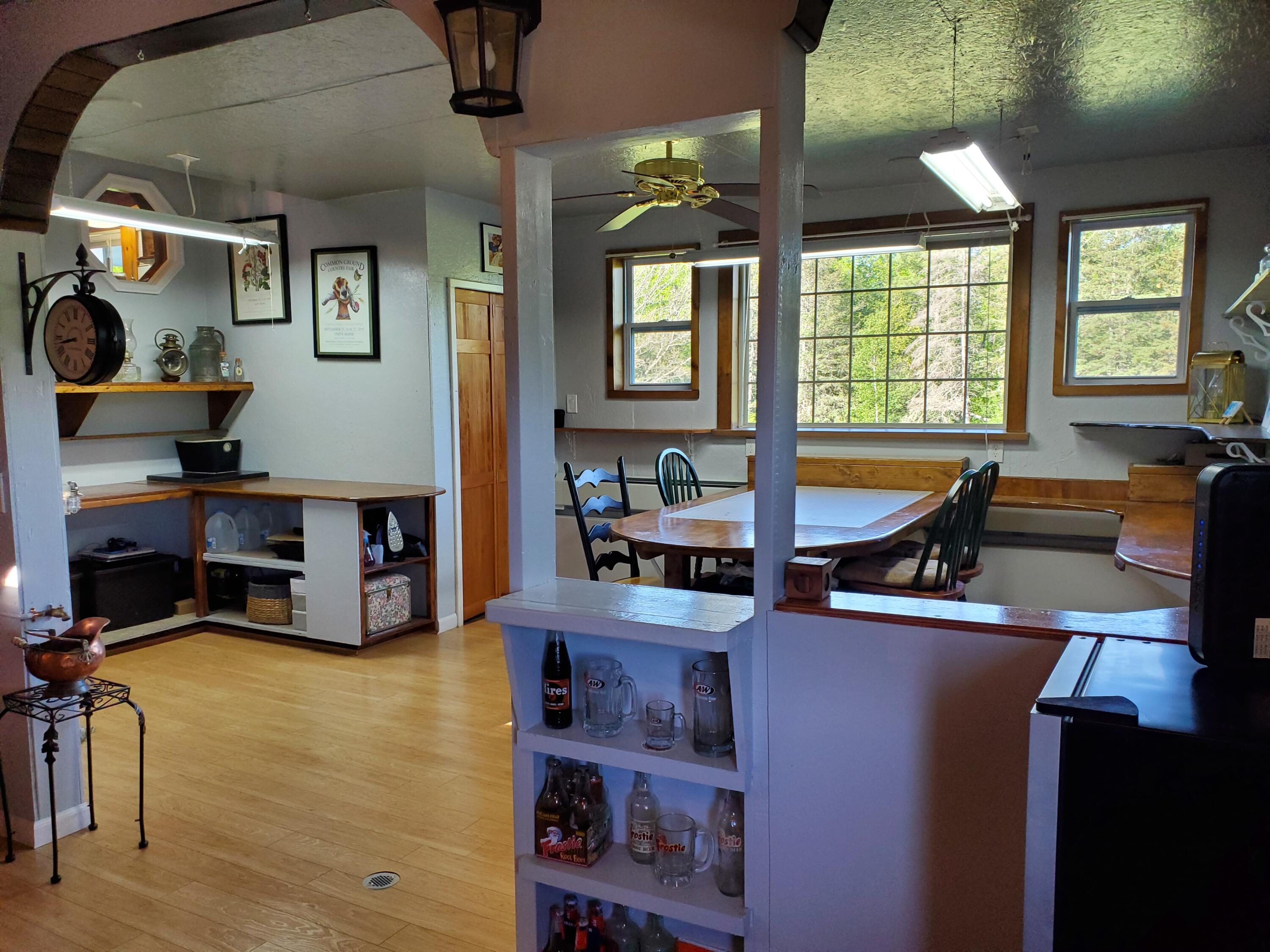 340 Unity Road Waterville, ME 04901 - Photo 5 of 48 5