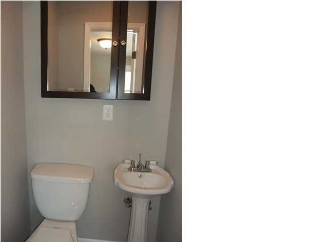 4633 Dover Road Louisville, KY 40216 - Photo 12 of 20 Additional Photo