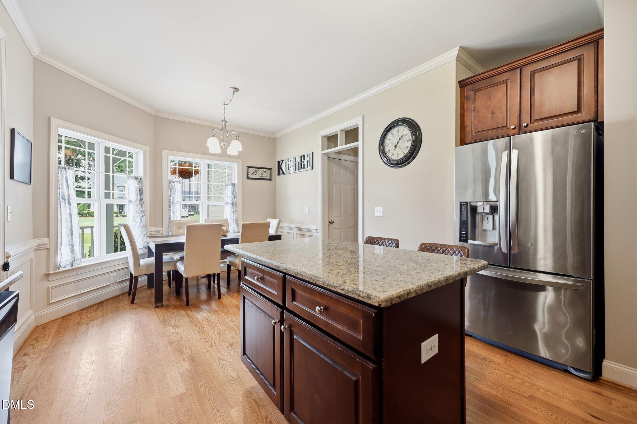 1120 Braswell Road Goldsboro, NC 27530 - Photo 19 of 53 16-web-or-mls-BLS_0035