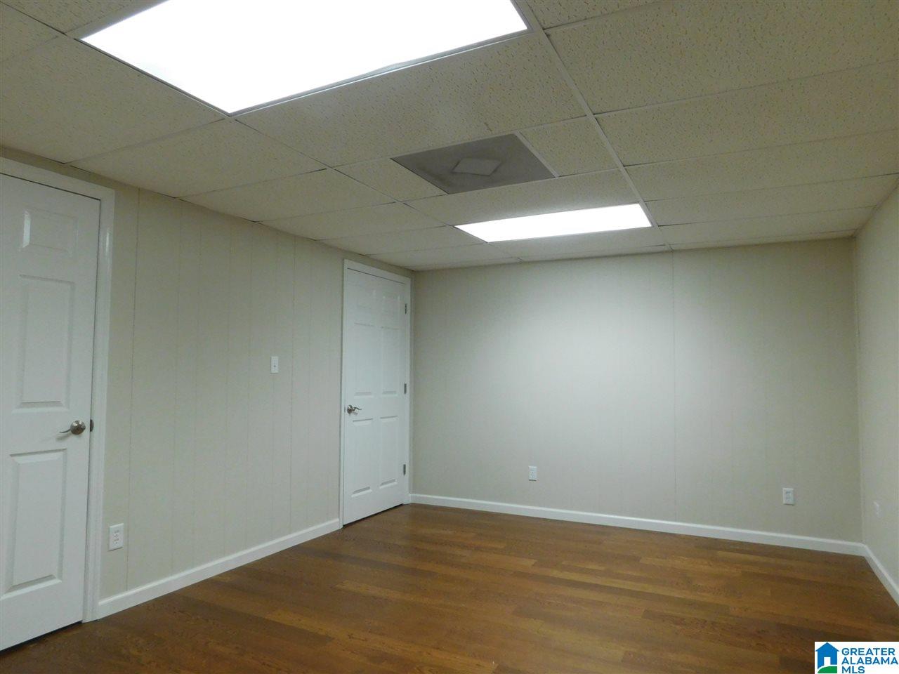 2013 Magnolia Road Leeds, AL 35094 - Photo 33 of 44