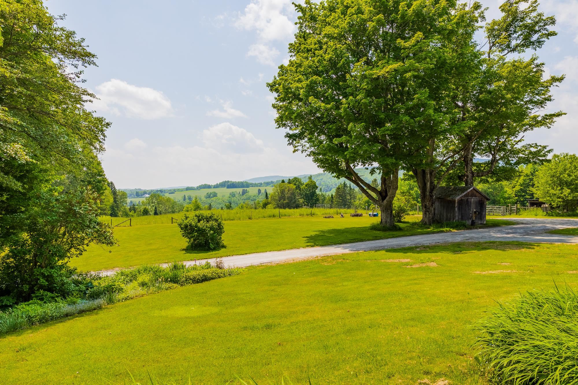 770 Pope Brook Road Danville, VT 05828 - Photo 8 of 14
