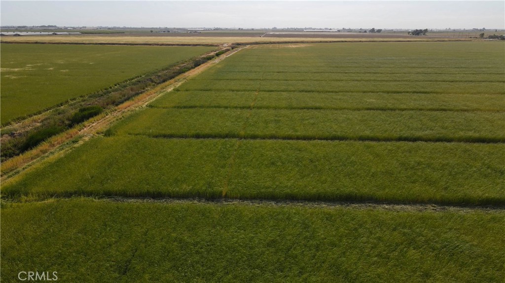 0 Hogin Road Turlock, CA 95380 - Photo 2 of 10 a view of an ocean view