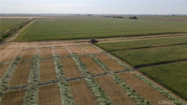 a view of an ocean view