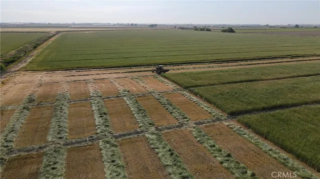 a view of an ocean view