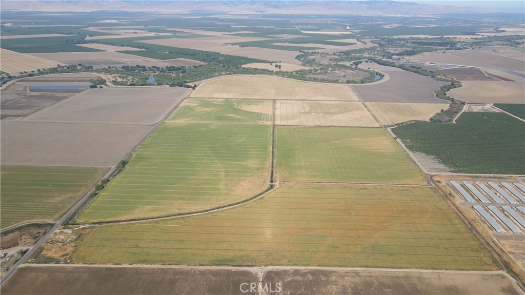 0 Hogin Road Turlock, CA 95380 - Photo 4 of 10 a view of a swimming pool