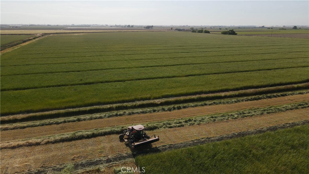 0 Hogin Road Turlock, CA 95380 - Photo 7 of 10 a view of an ocean view
