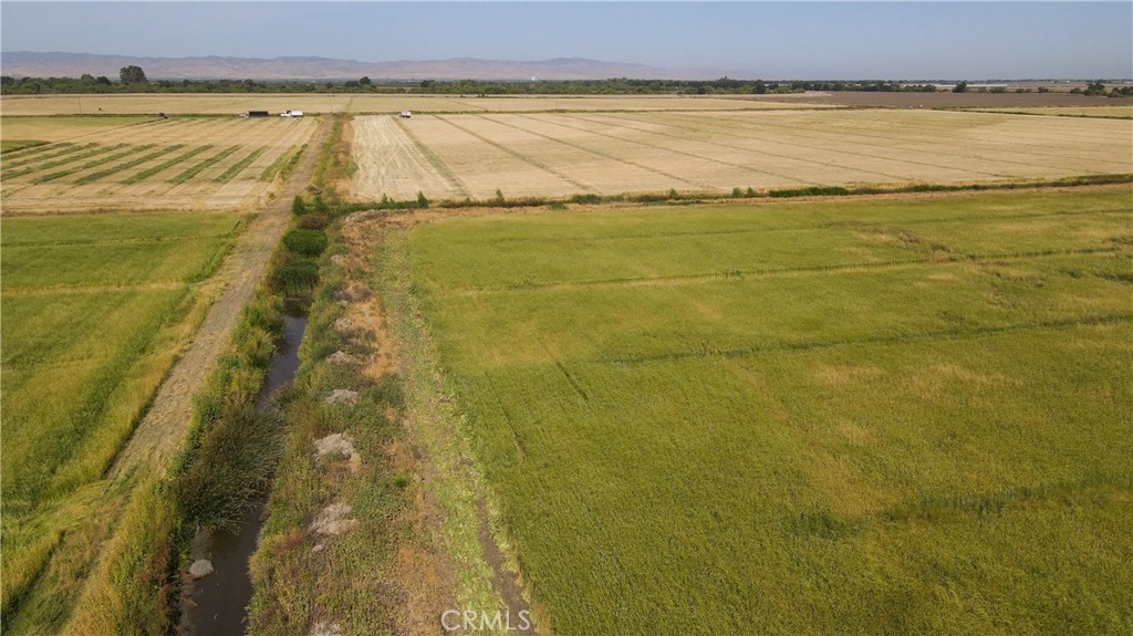 0 Hogin Road Turlock, CA 95380 - Photo 8 of 10 a view of a ocean view