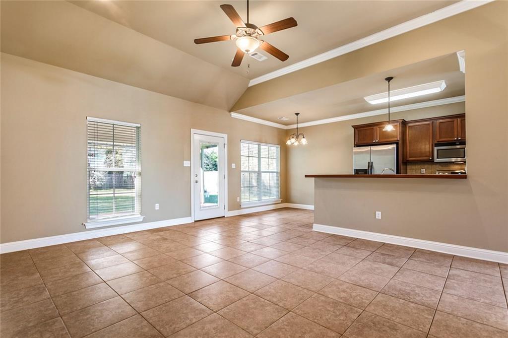 42589 Happywoods Road Hammond, LA 70403 - Photo 4 of 16