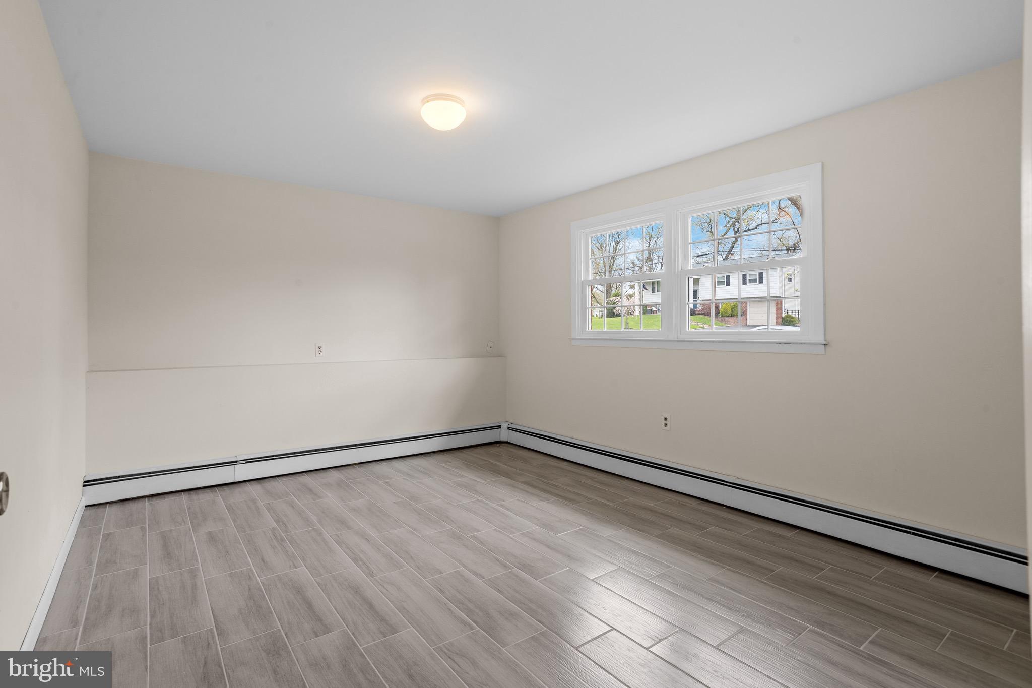 14 Wilbur Road Yardley, PA 19067 - Photo 24 of 32 Gallery Image 24