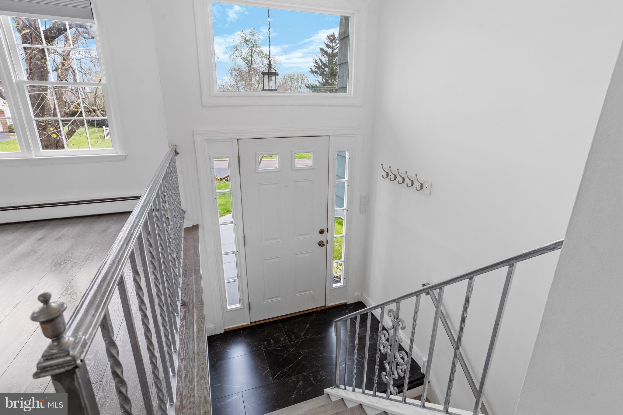 14 Wilbur Road Yardley, PA 19067 - Photo 10 of 32 Gallery Image 10