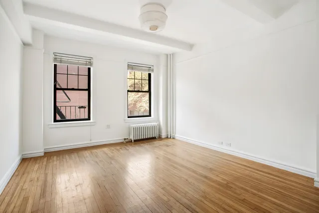 $775,000 | 141 East 3rd Street, Unit 3I | East Village