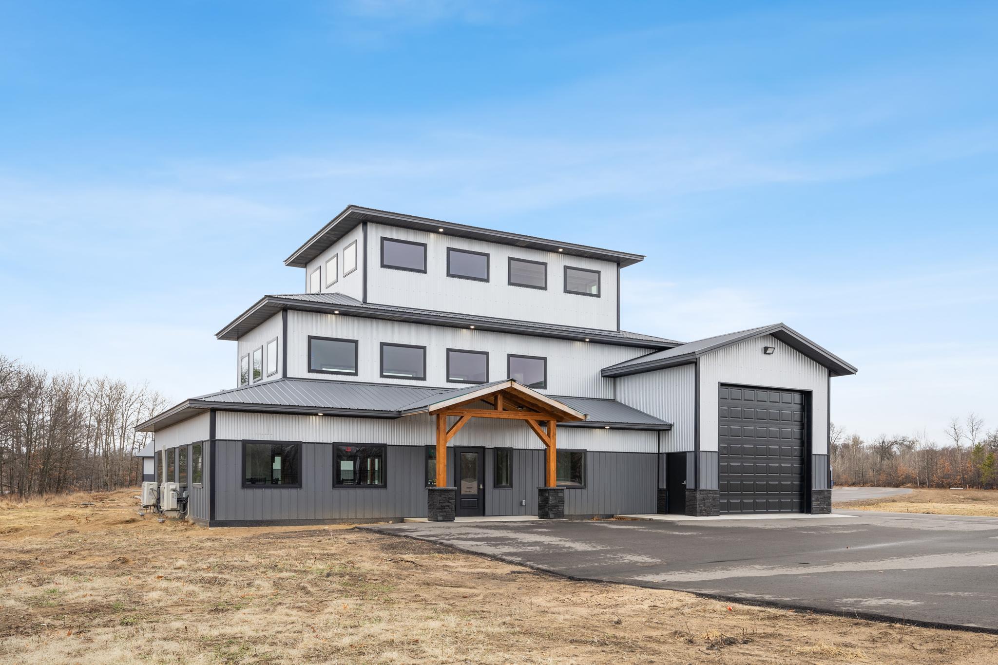 4430 Brady Boulevard Brainerd, MN 56401 - Photo 1 of 24