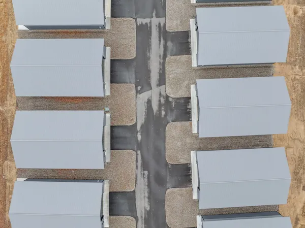 $179,900 | 4430 Brady Boulevard, Brainerd, MN 56401