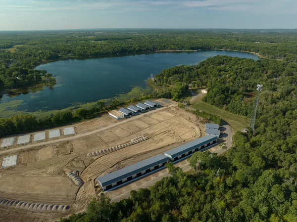 $179,900 | 4430 Brady Boulevard, Brainerd, MN 56401