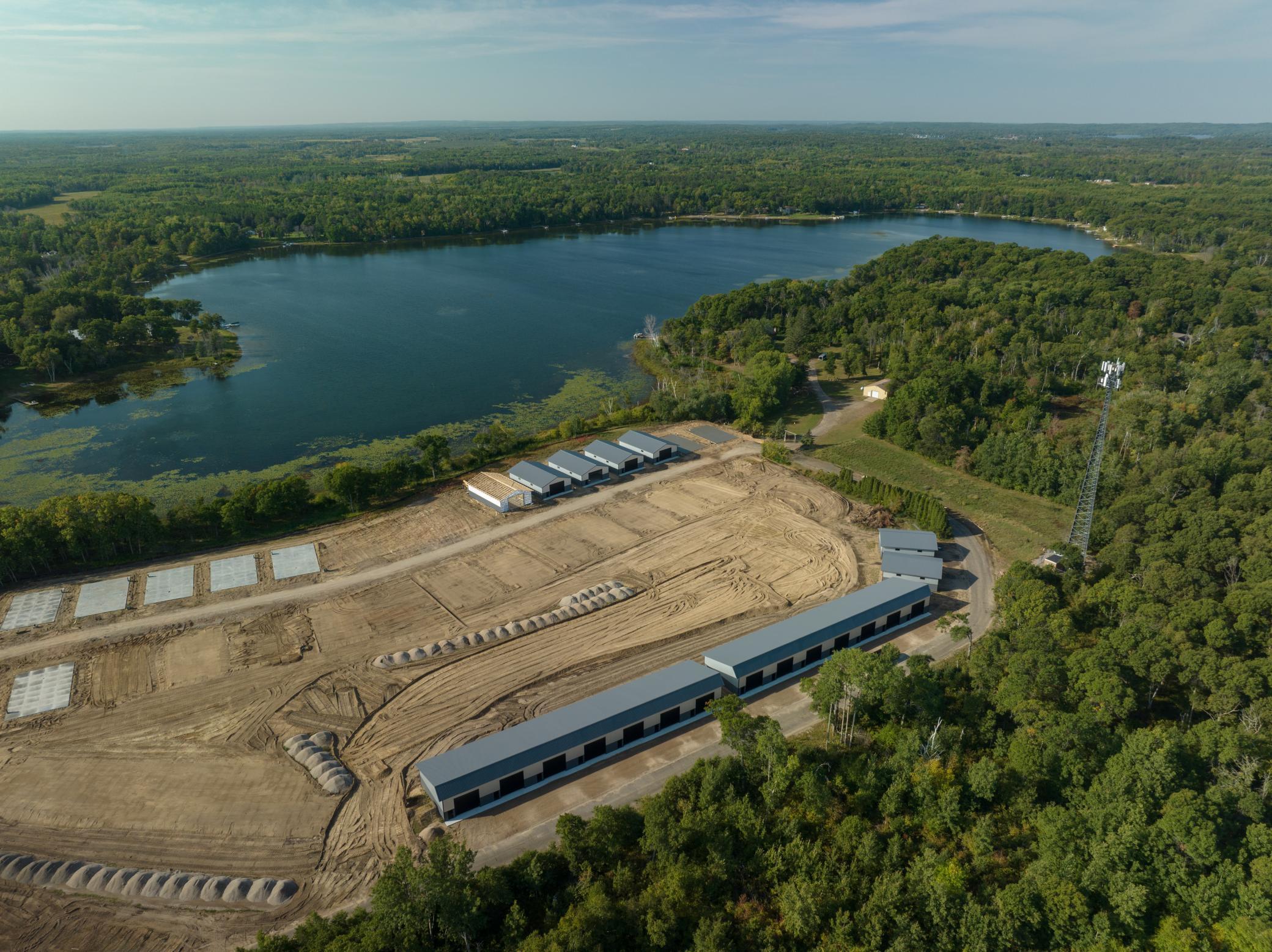 4430 Brady Boulevard Brainerd, MN 56401 - Photo 20 of 24