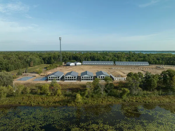 $179,900 | 4430 Brady Boulevard, Brainerd, MN 56401