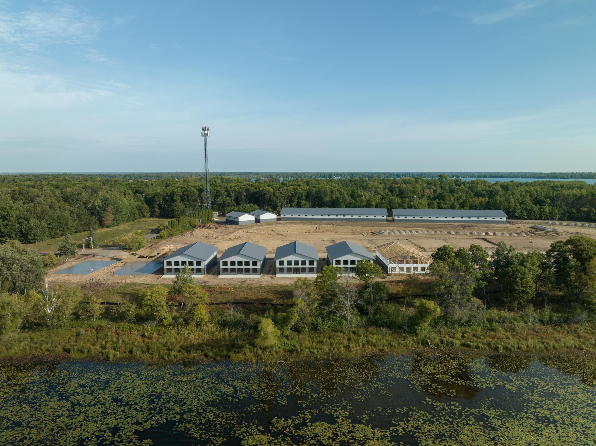 4430 Brady Boulevard Brainerd, MN 56401 - Photo 22 of 24