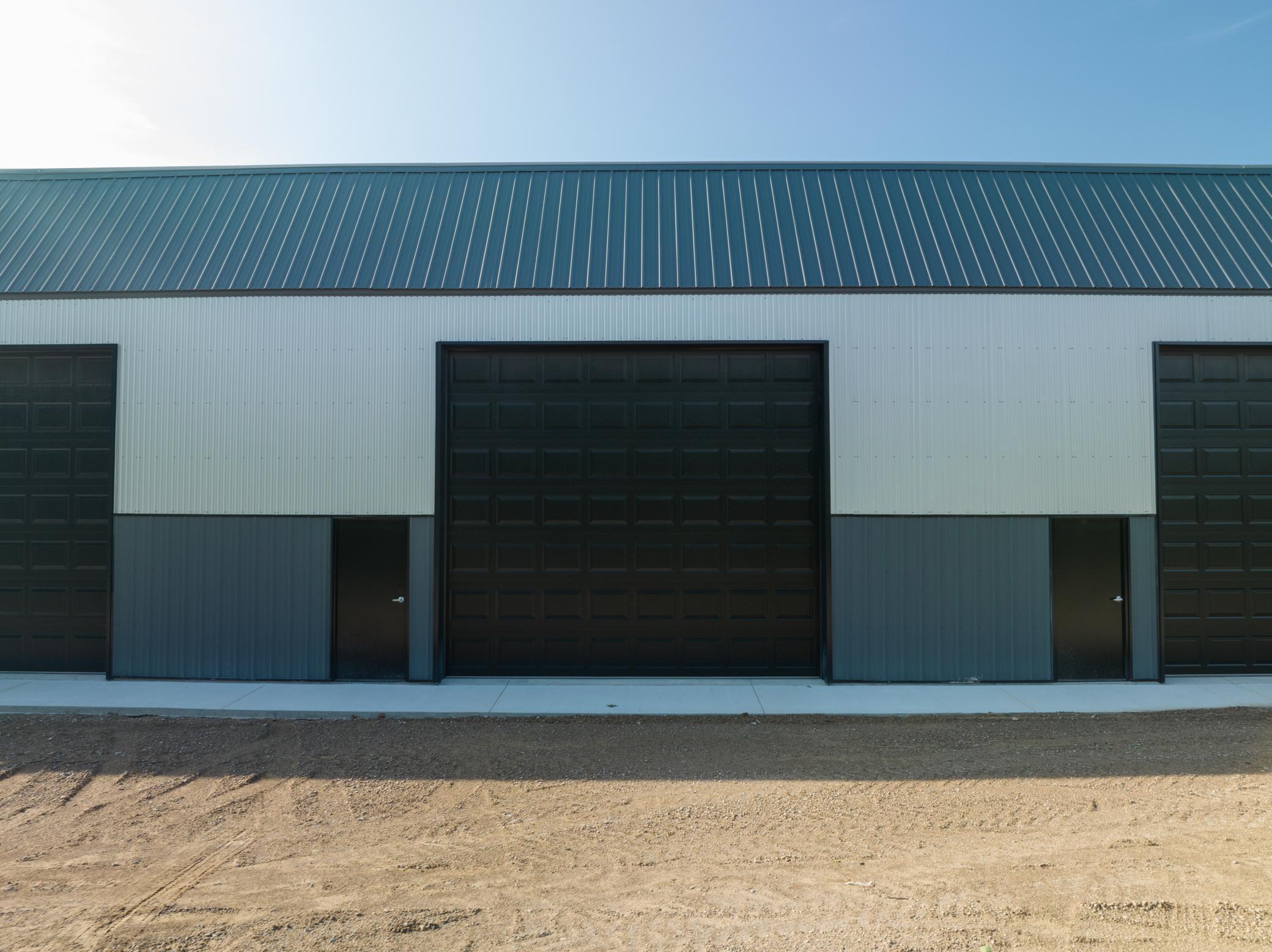 4430 Brady Boulevard Brainerd, MN 56401 - Photo 24 of 24