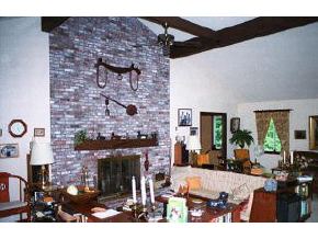 11 Sugarhouse Road New London, NH 03257 - Photo 1 of 1 Gallery Image 1