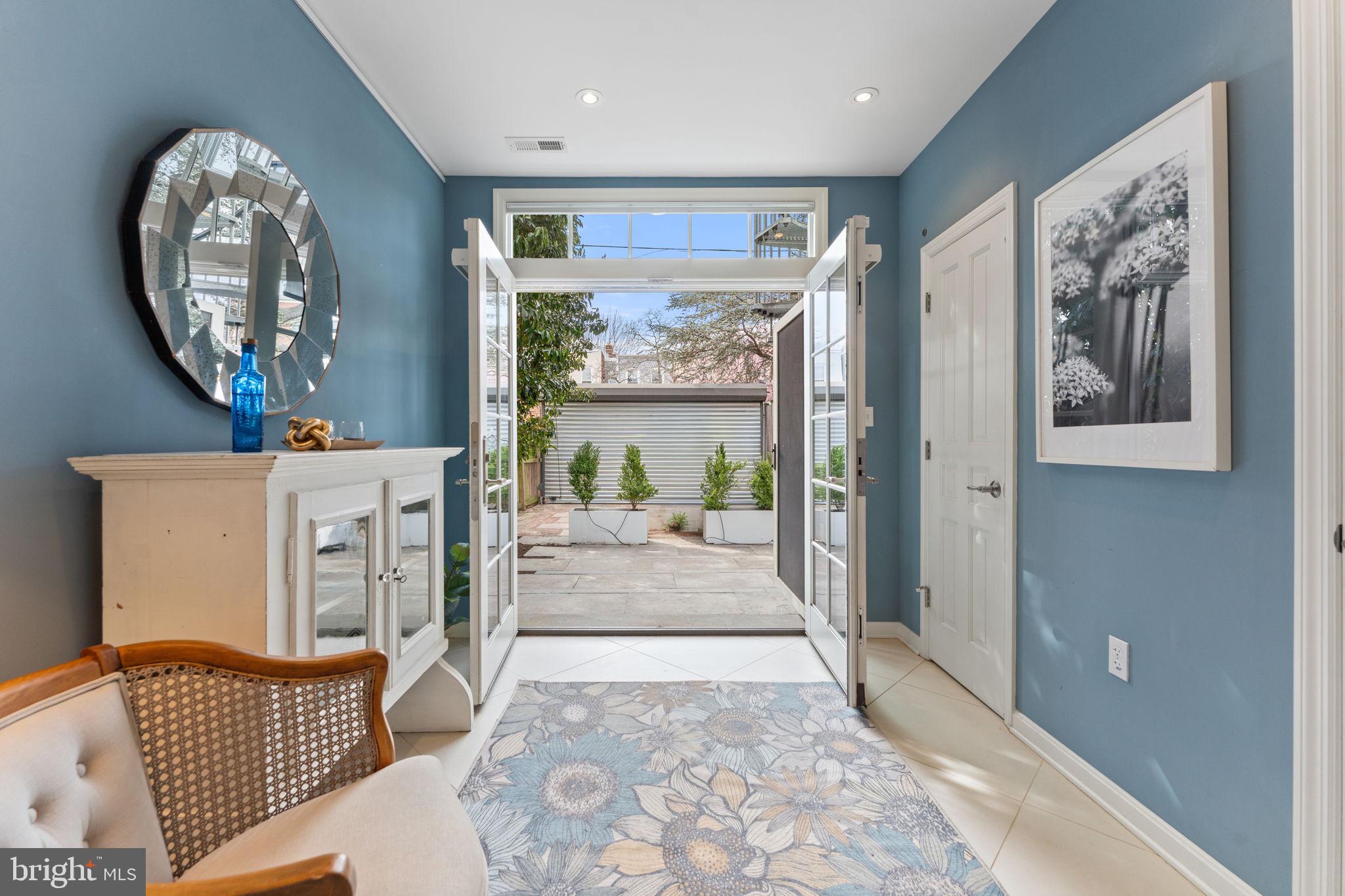 529 6th Street Southeast Washington, DC 20003 - Photo 17 of 41