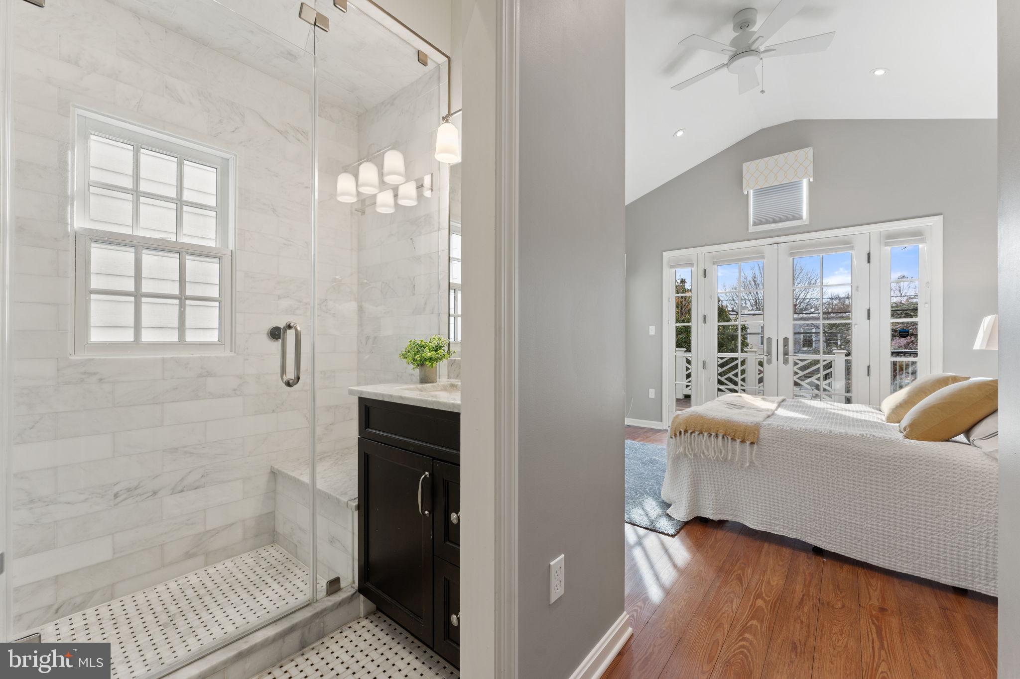 529 6th Street Southeast Washington, DC 20003 - Photo 23 of 41