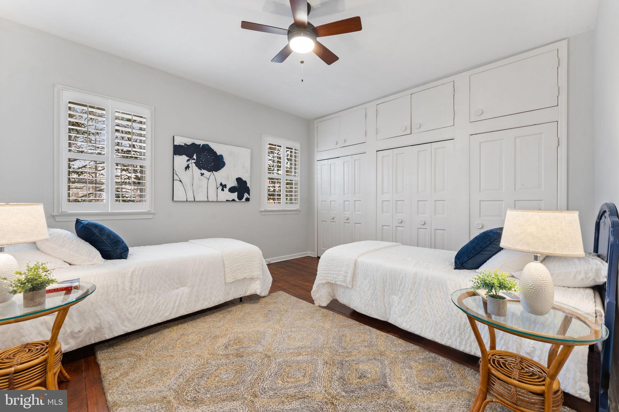529 6th Street Southeast Washington, DC 20003 - Photo 33 of 41