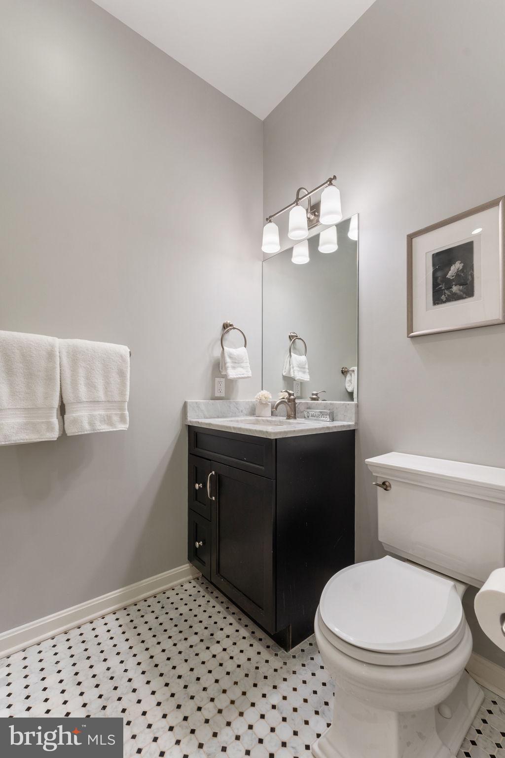 529 6th Street Southeast Washington, DC 20003 - Photo 35 of 41