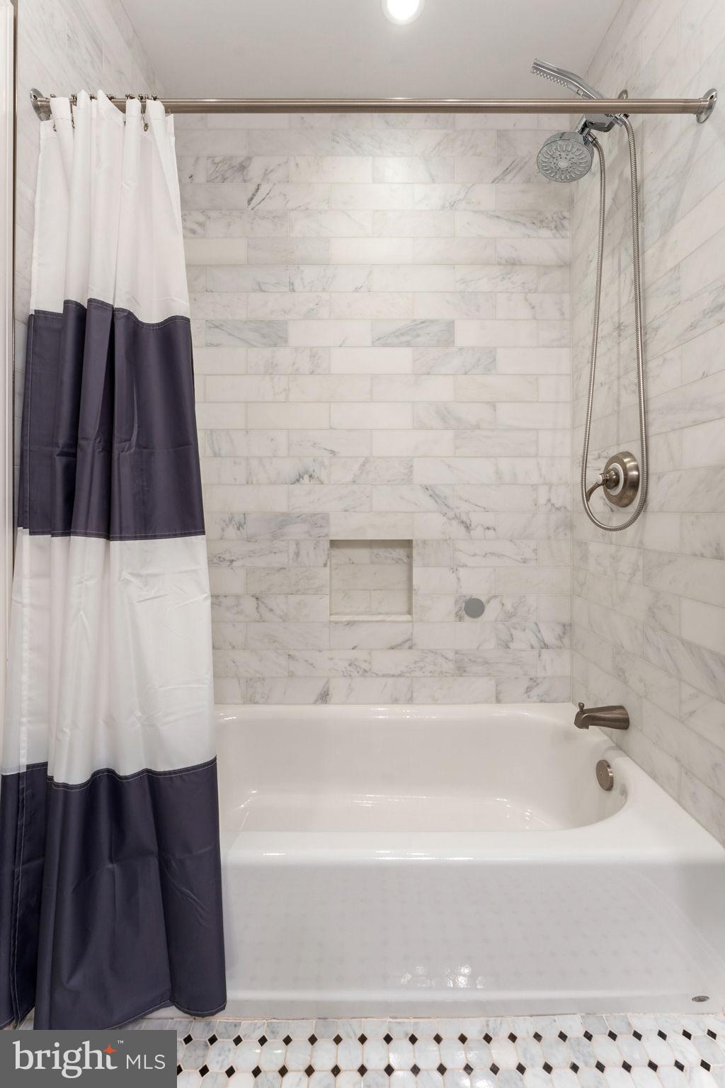 529 6th Street Southeast Washington, DC 20003 - Photo 36 of 41