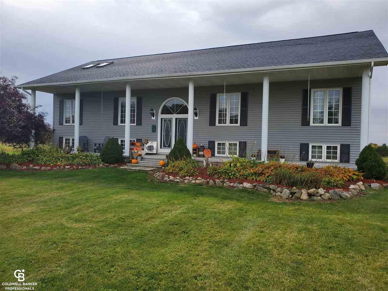 14081 Jeddo Road Yale, MI 48097 - Photo 45 of 45