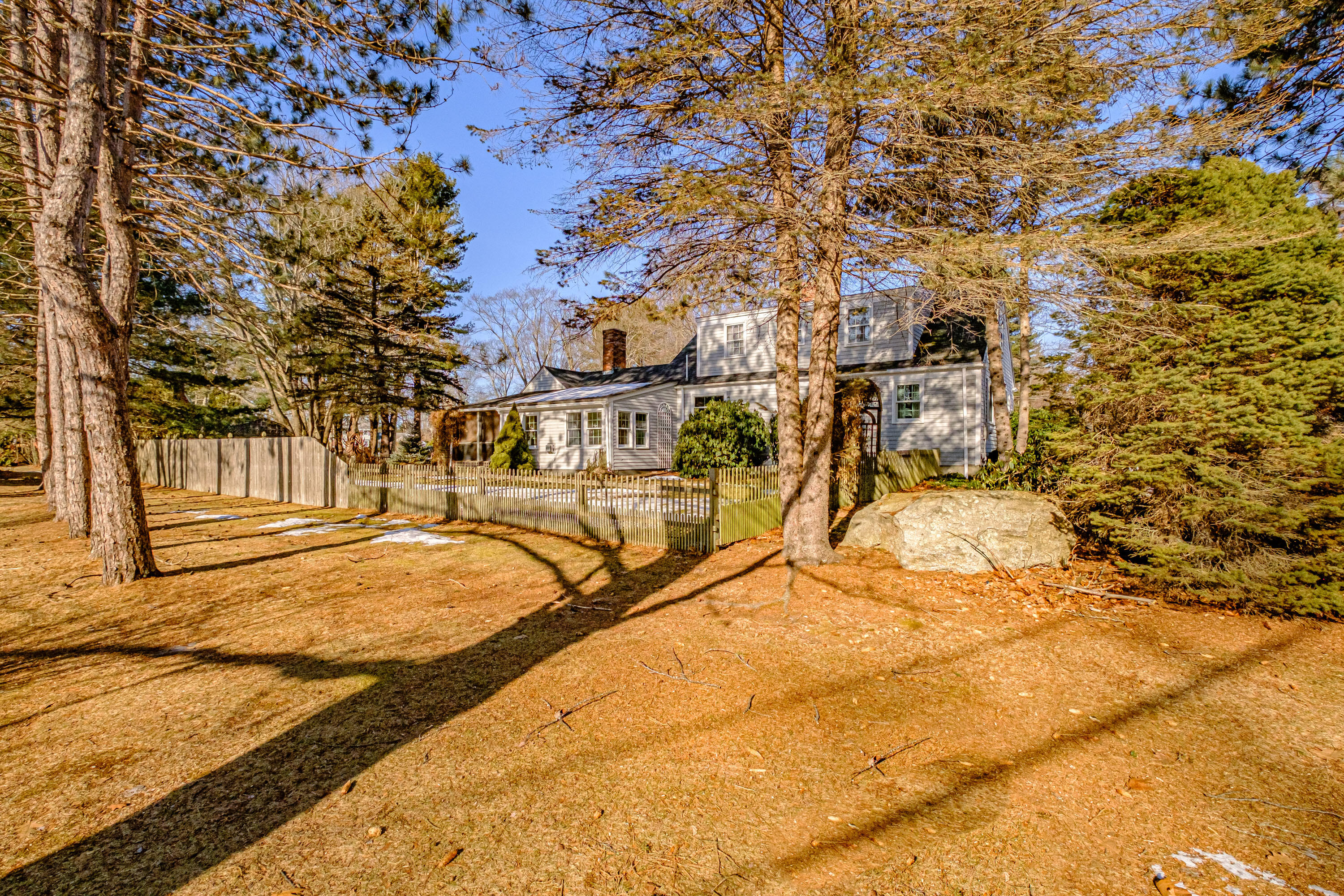 14 Old County Road Scarborough, ME 04074 - Photo 63 of 76 20220124gp-60062