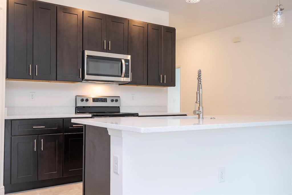 15315 Southwest 50th Avenue Road Ocala, FL 34473 - Photo 16 of 66