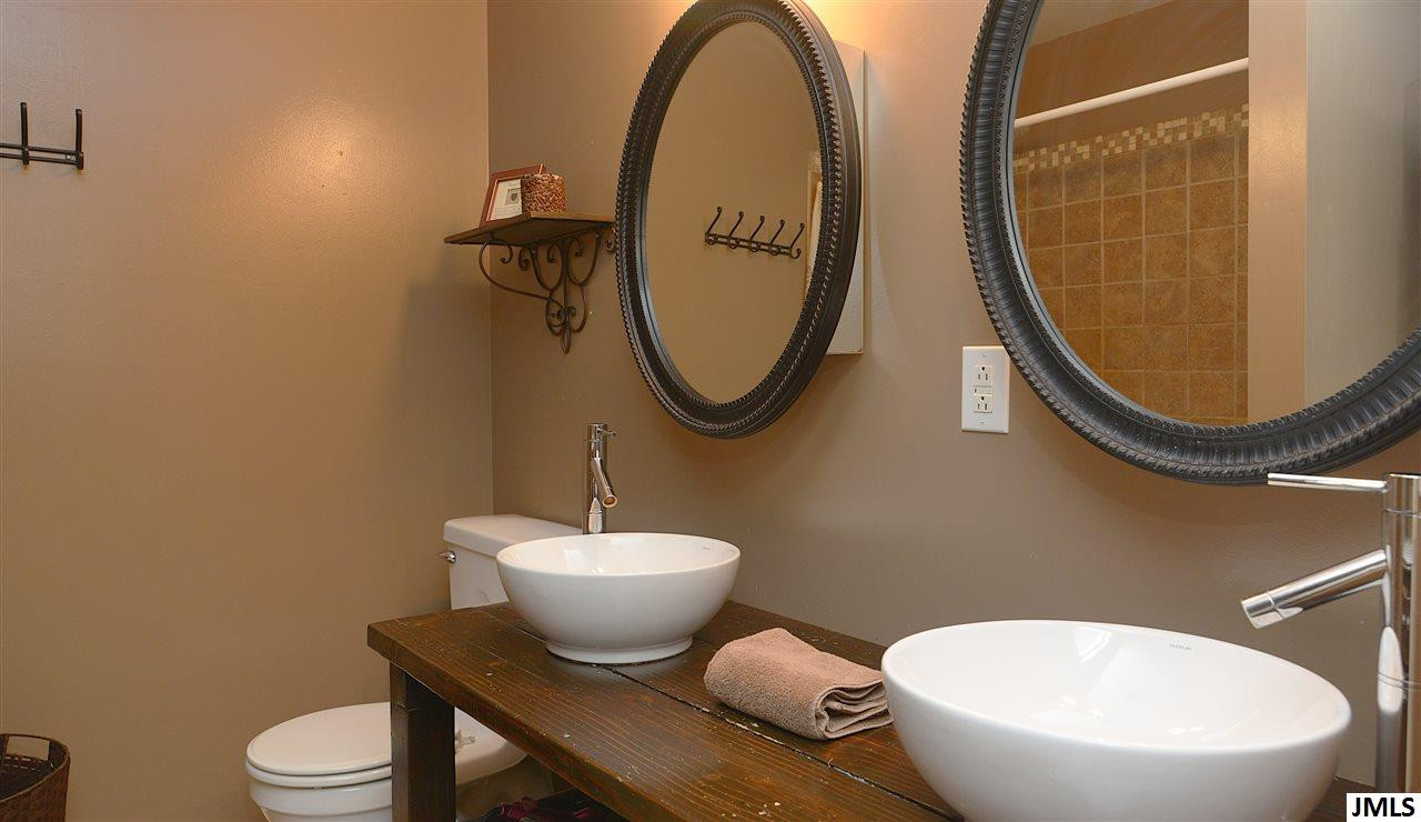 10769 Keeler Road Concord, MI 49237 - Photo 29 of 36 Photo 29