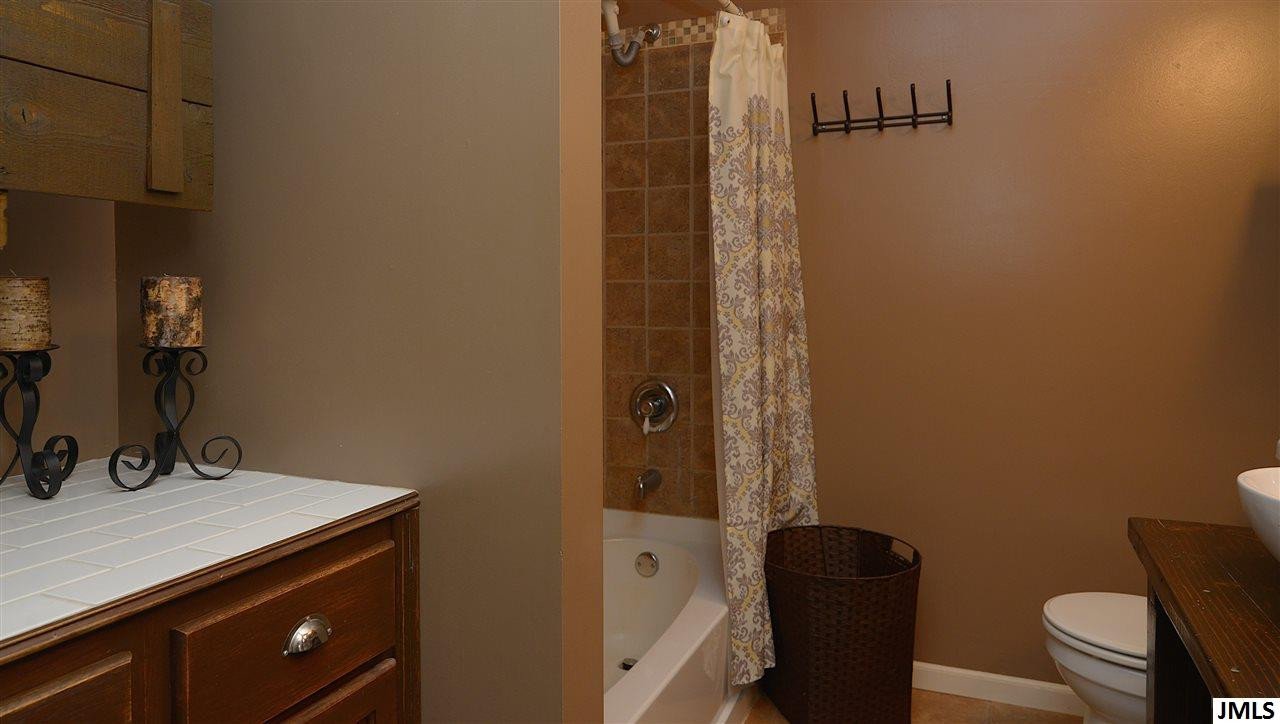 10769 Keeler Road Concord, MI 49237 - Photo 30 of 36 Photo 30