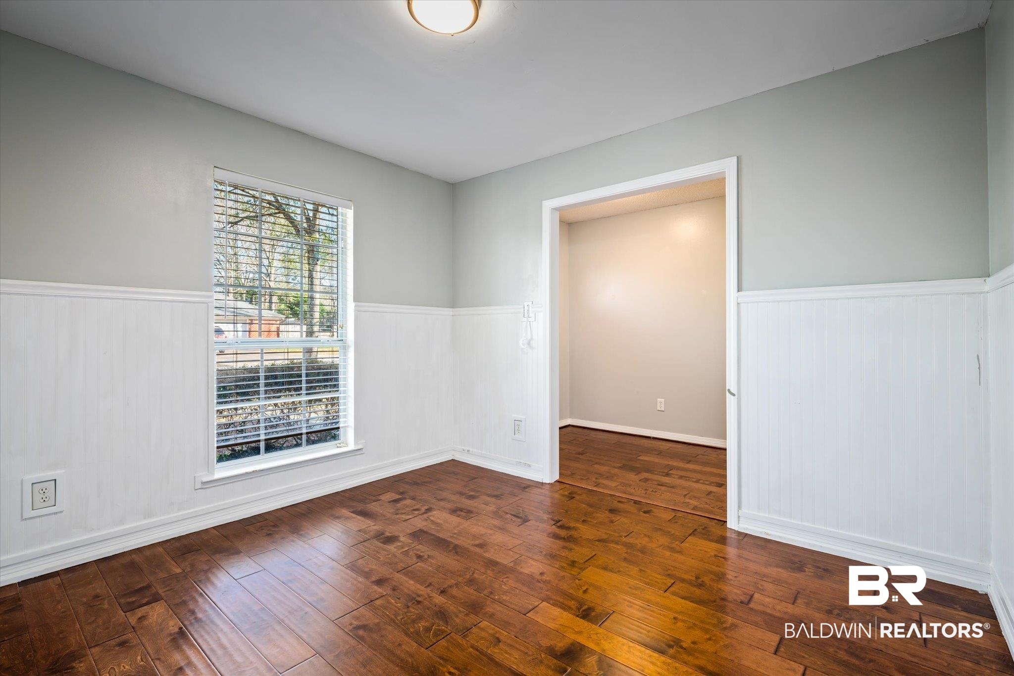 10027 Breckenridge Drive South Mobile, AL 36608 - Photo 9 of 22
