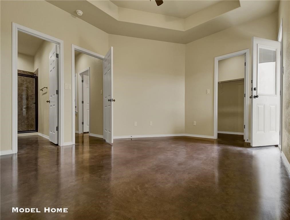 265 Joanne Loop, Unit B Buda, TX 78610 - Photo 18 of 22