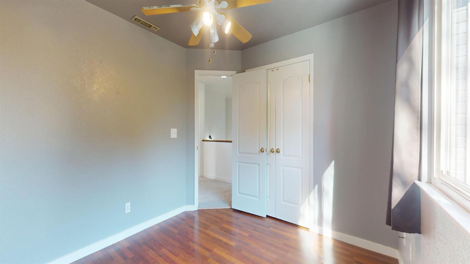 4622 West Griffith Way Fresno, CA 93722 - Photo 18 of 36