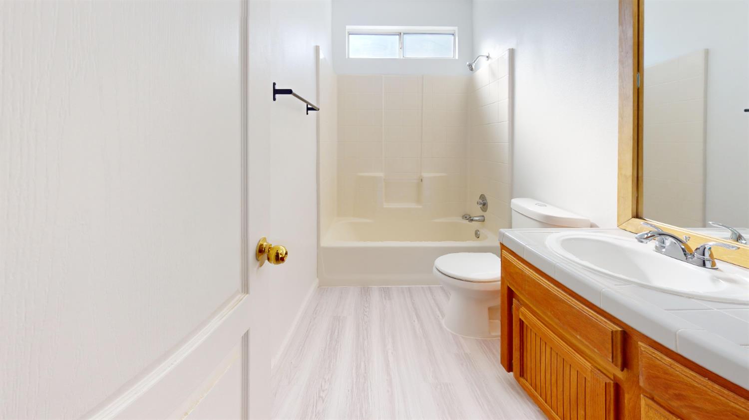 4622 West Griffith Way Fresno, CA 93722 - Photo 20 of 36