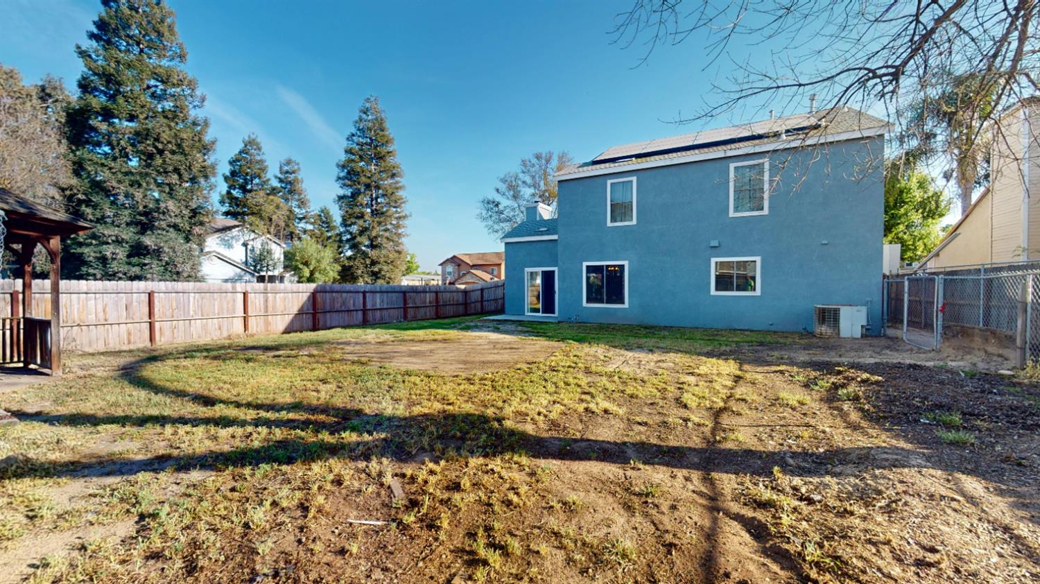 4622 West Griffith Way Fresno, CA 93722 - Photo 30 of 36