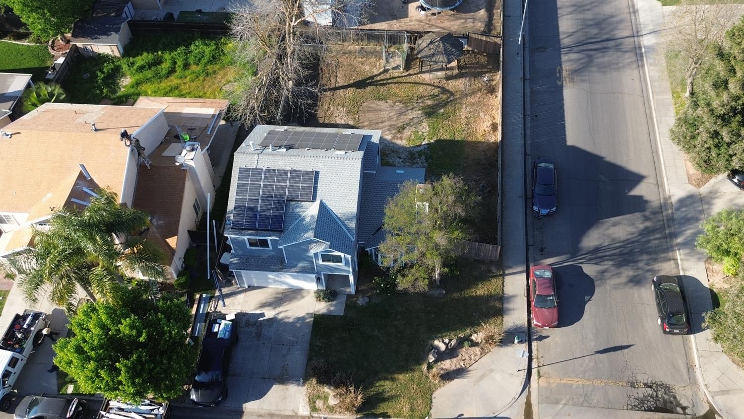 4622 West Griffith Way Fresno, CA 93722 - Photo 33 of 36