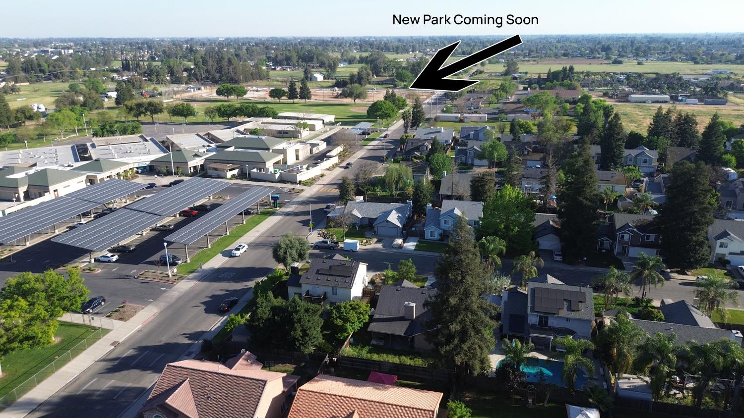 4622 West Griffith Way Fresno, CA 93722 - Photo 36 of 36