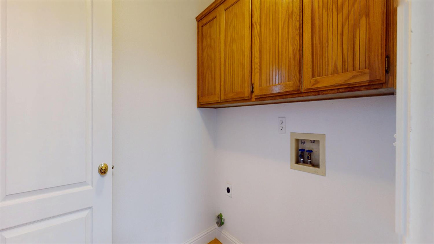 4622 West Griffith Way Fresno, CA 93722 - Photo 10 of 36