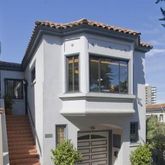 $1,850,000 | 2841 Larkin Street, San Francisco, CA 94109