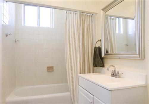 2841 Larkin Street San Francisco, CA 94109 - Photo 7 of 13