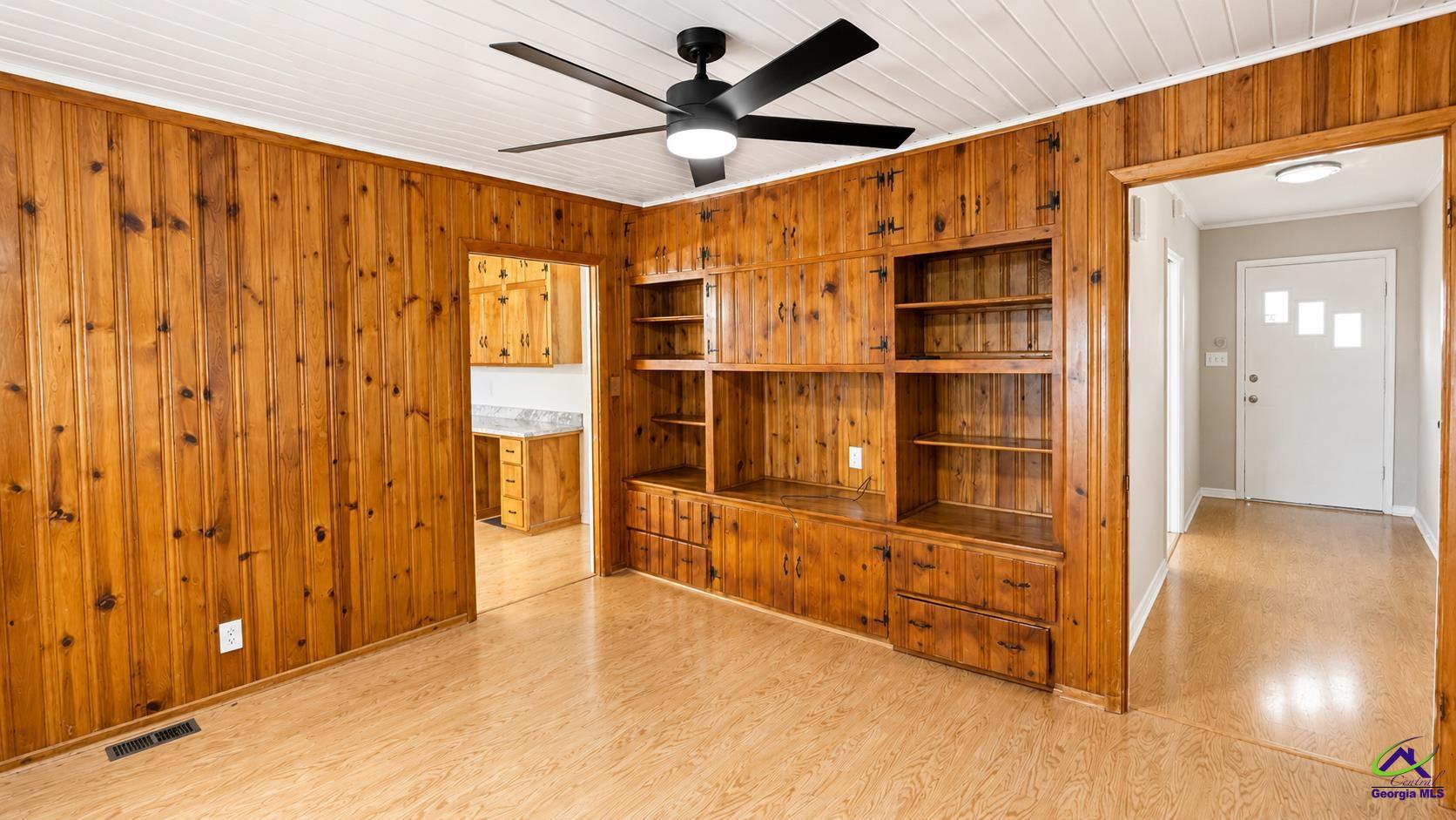 102 David Terrace Centerville, GA 31028 - Photo 12 of 23